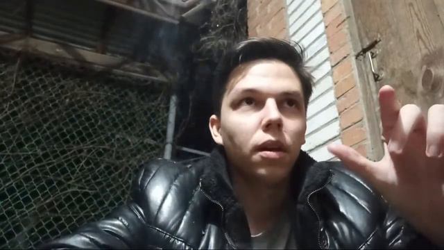 Первый Стрим В Новом Году смотреть онлайн