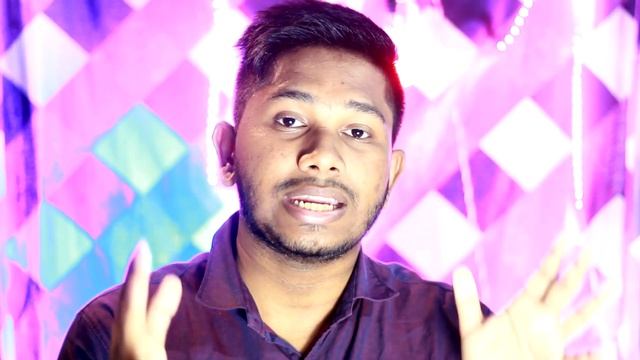 Asus Rog Strix G review -G731GT смотреть онлайн