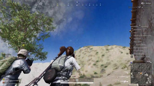 ВОШЛИ ЛИ МЫ В ТОП?? СКОЛЬКО ПРОИГРЫШНЫХ ИГР МЫ СЫГРАЛИ?!?! PUBG смотреть онлайн