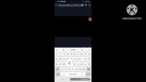 Klasky Csupo Widescreen Remake V3 Logo/Center Effects Speedrun Be Like on kinemaster