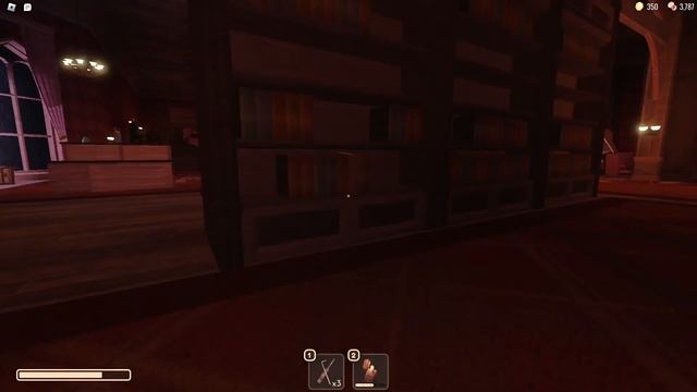 Я ЗАХВАТИЛ КАНАЛ KL1MON смотреть онлайн