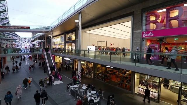 Работа в Польше для всех! Бесплатно. Старт для заработка денег в Европе. Amazon. Randstat. Adecco.