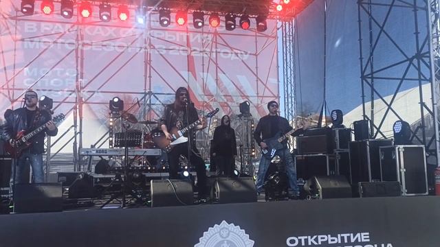 Дворцовая площадь смотреть онлайн