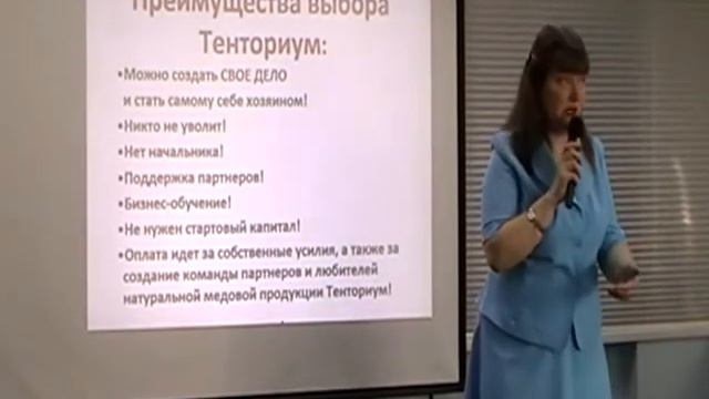 Пенсионная реформа - что дальше? Ирина Приходченко смотреть онлайн