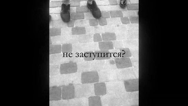 ПОТЕРЯЛИ 5к₽! БОЛЬШЕ НЕ БИЗНЕСМЭНЫ смотреть онлайн