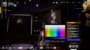 Operation Lovecraft Fallen Doll NEW CONTENT April 2023 UPDATE