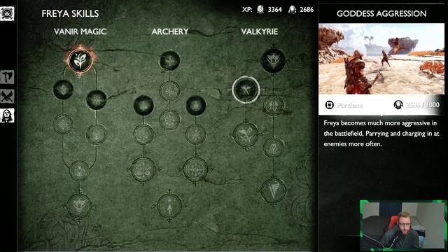Supernatural Academy, even though the game takes 2 more days to officially launch gamers - kthumler смотреть онлайн