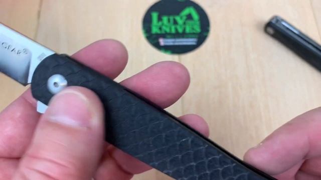 Fura Gear 201 & 210 budget flipper knives/ includes disassembly/ D2 & AUS8 blades at great prices ! смотреть онлайн