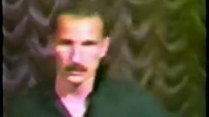 Звуки Му | Цветочки лютики 1987