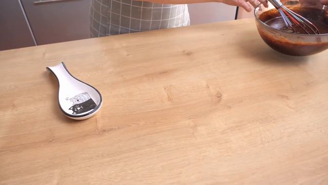 ДЕСЕРТ ДЛЯ ПОХУДЕНИЯ. Узнала у Фитнес-Тренера! ВСЕГО ТРИ ИНГРЕДИЕНТА!!! смотреть онлайн