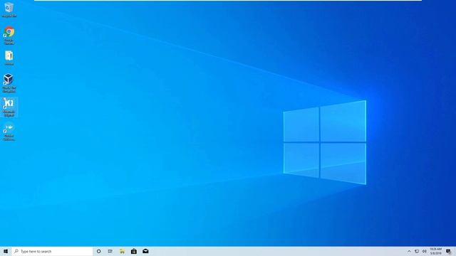Docker For Windows 10 Home Edition смотреть онлайн