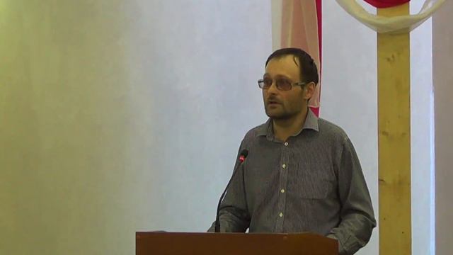ВОСКРЕСЕНЬЕ 10:00 | 22.08.2021 ТРАНСЛЯЦИЯ СЛУЖЕНИЯ смотреть онлайн