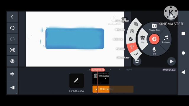 Element Animation logo Remake Speedrun Kinemater @BDNH2023 смотреть онлайн