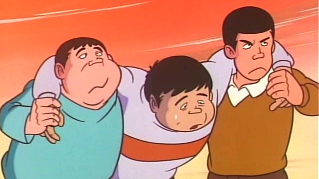 Tommy 05 смотреть онлайн