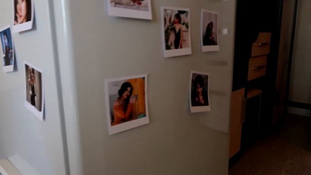 Живу в маленькой квартире-студии 17 кВ м смотреть онлайн