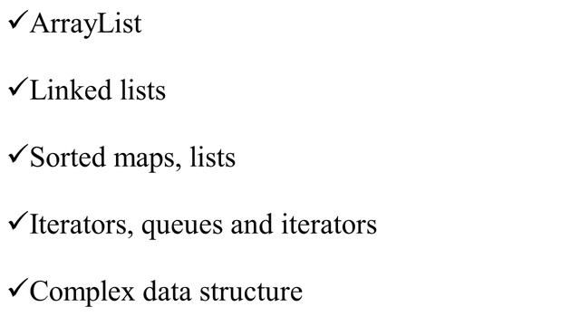 JAVA MINI PROJECT TOPICS | JAVA MINI THESIS TOPICS | JAVA MINI PROJECT CODE TOPICS смотреть онлайн