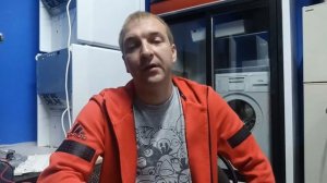 ЛЕГКАЯ ГЛАЖКА В СТИРАЛЬНОЙ МАШИНЕ, РАЗВОД ИЛИ НЕТ???