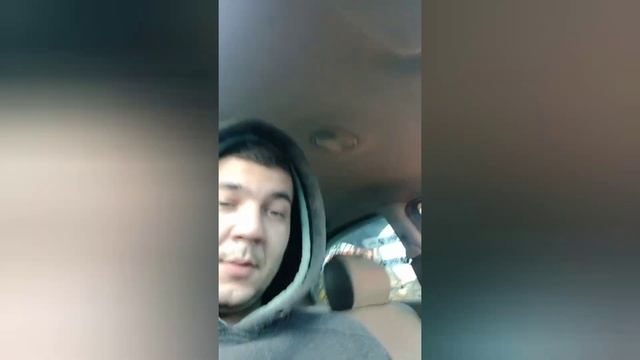 додж неон 2 ( DODGE NEON || ) где бензонасос? ? смотреть онлайн