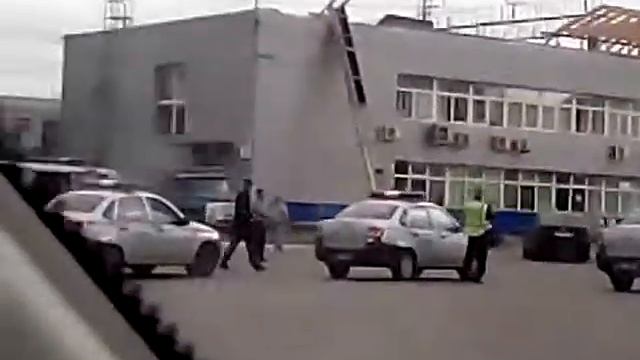 Курган пригородные вокзал мужи с нажом смотреть онлайн