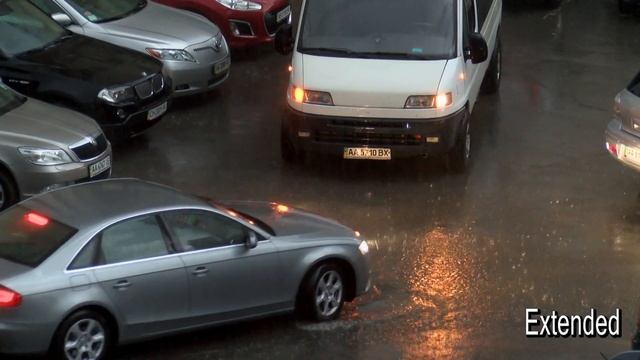 JVC GY-HM600 demo смотреть онлайн