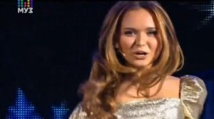 Юркисс и Стефания Маликова - Не торопитесь нас женить (2015)