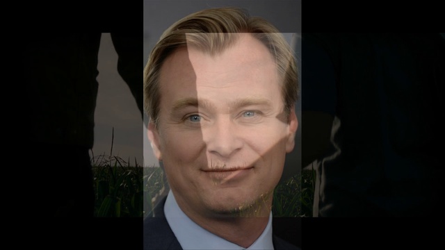 Обзор на фильм Интерстеллар