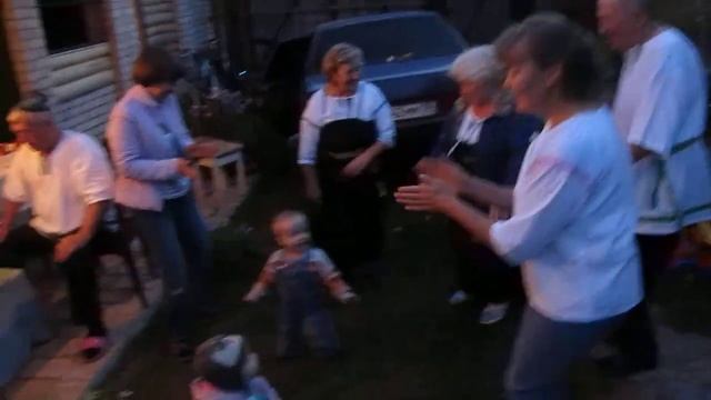 джига дрыга смотреть онлайн