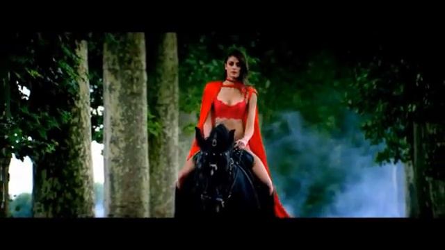 Disco Science - Mirwais (Victoria Secret Angels Cut) смотреть онлайн
