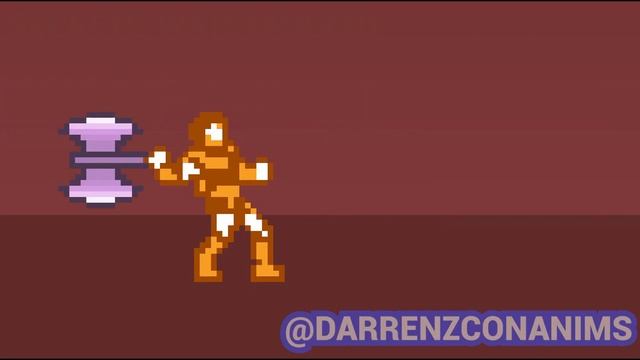 Stick Nodes: Simon Belmont Sprite Pack. (Download link in Description) смотреть онлайн