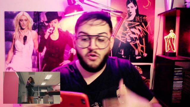 REAGINDO A MONEY COME DA IGGY AZALEA | REACT | REAÇÃO смотреть онлайн