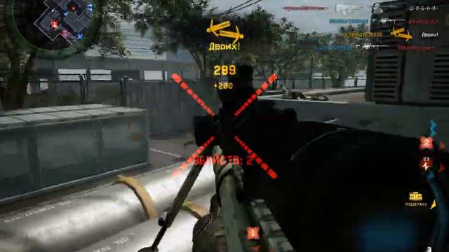 Game 2014 12 08 13 52 20 578 смотреть онлайн