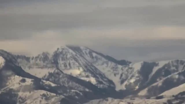 Они Вымерли 100 Лет Назад! Люди-Гиганты, Которые Реально Существовали! смотреть онлайн