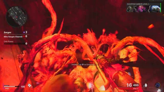 Cold War Zombies Best Working Onslaught Glitches (After Patch 1.19) смотреть онлайн