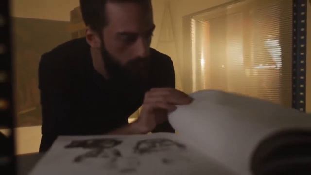 ИЛОН МАСК КАК РАБОТАТЬ ЭФФЕКТИВНЕЕ РЕДКИЕ СОВЕТЫ смотреть онлайн