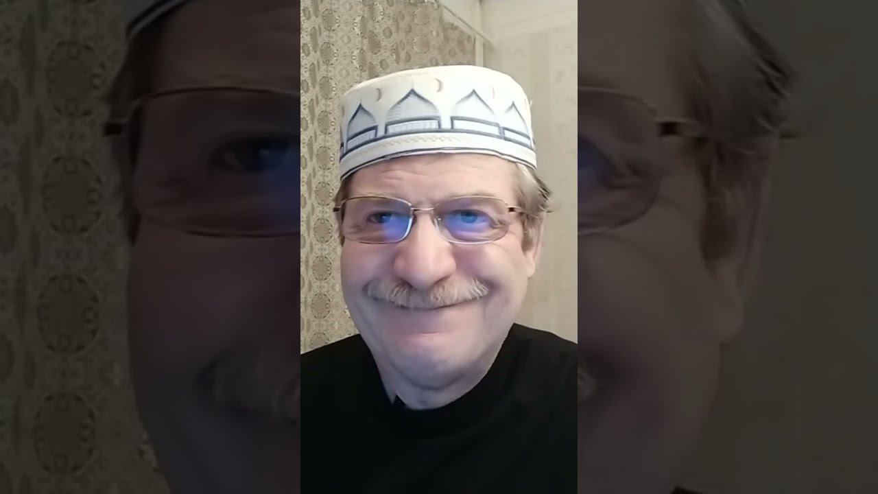 СТРАШНЫЙ ВОЛК. КРЫЛОВ. БАСНЯ. Волк и журавль. смотреть онлайн