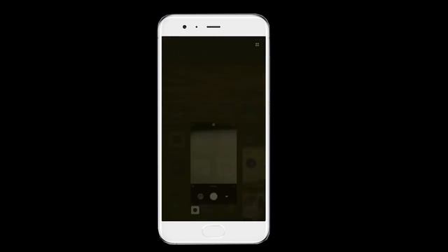 Xiaomi Mi6 Самый полный обзор девайса с топовыми характеристиками смотреть онлайн