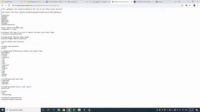 Unity for Beginners Creator Kit Project Part 1 Setting up your work environment смотреть онлайн
