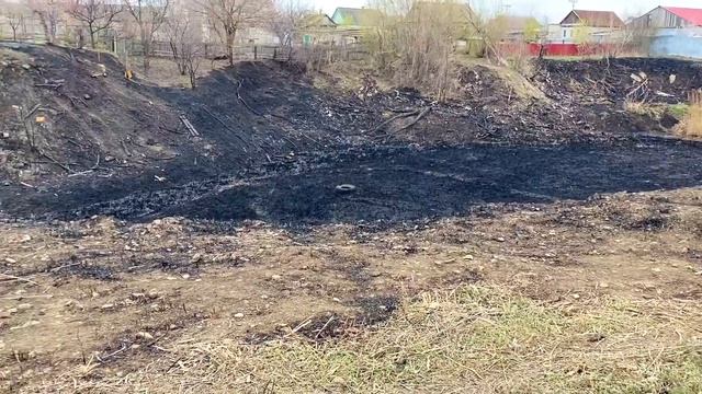 почему ПАПА это НЕ делает и ЧТО ЗА ЗАБОРОМ смотреть онлайн