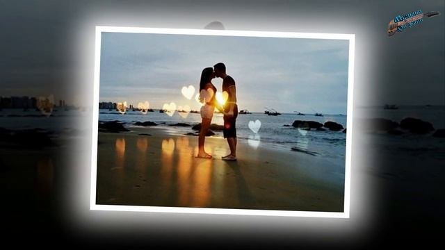 Не красив я. Песни под гитару. Музыка и песни прошлых лет..mp4 смотреть онлайн