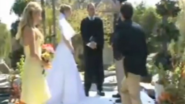 Угарные свадьбы смотреть онлайн