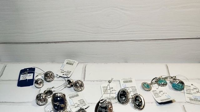 Vlasna Linia 23.10.20 смотреть онлайн