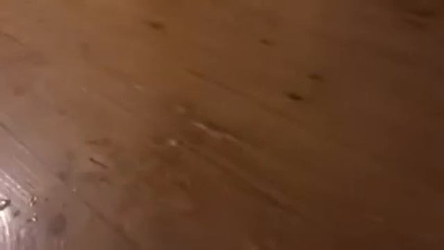 Нашкодил смотреть онлайн