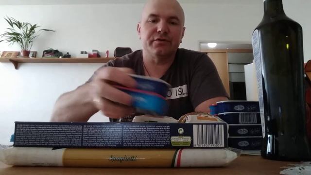 ЧЕХИЯ. ЧТО МОЖНО ПРИВЕЗТИ В УКРАИНУ НА ПОДАРОК смотреть онлайн