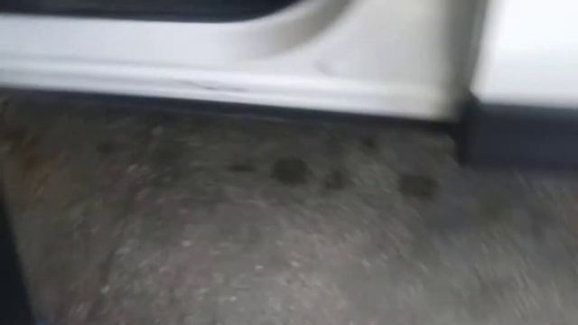 Обнуление счётчика пробега масла MAZDA Skyaktiv 2.2D