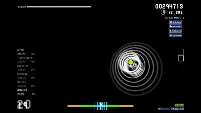 wub wub 220 bpm OD10!!! SS STREAM!!! OMG смотреть онлайн