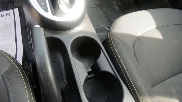 2016 Kia Soul Auto Plus - Used SUV For Sale - St. Paul, MN смотреть онлайн