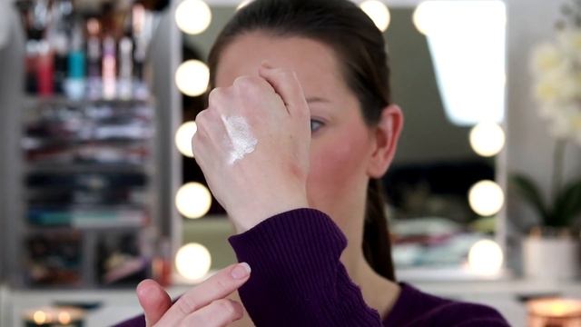 Final Makeup Round-Up of 2021 | Full Face Application