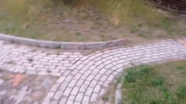 Достопримечательности Республики Карелия. смотреть онлайн