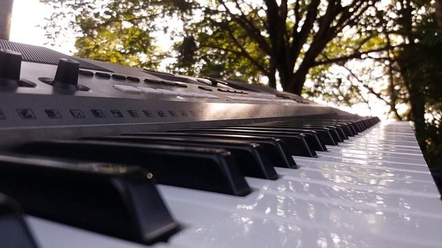 ФОРТЕПИАНО РЕЛАКС СЛУШАТЬ ОНЛАЙН / ПЕНИЕ ПТИЦ ЗВУКИ ПРИРОДЫ / Piano relax music смотреть онлайн