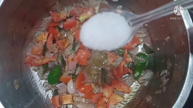 10 நிமிடத்தில் ஈஸியான சிக்கன் வறுவல் /chicken fry in tamil смотреть онлайн